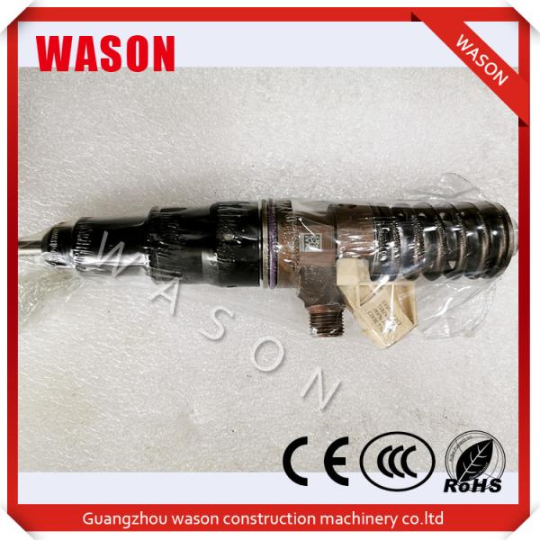 High Quality Engine Fuel Injector 24144620517 With Competitive Price
