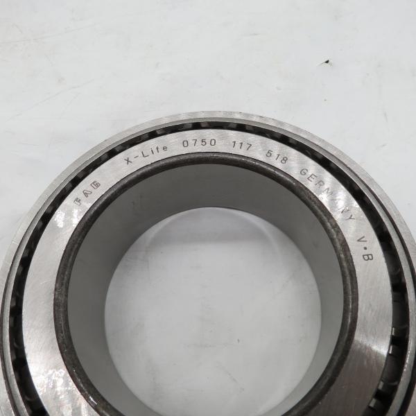 High quality Bearing 0750117518
