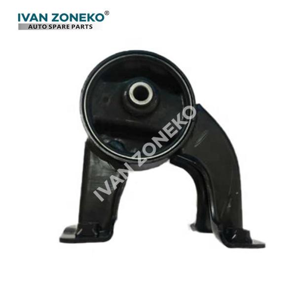 21930-17050 Hyundai Engine Mounting For Hyundai MATRIX FC 2004- 2007