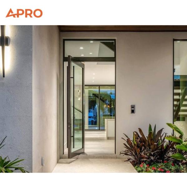 Pivot Door Pivot Shower Door Pivot Closet Doors​ Pivot Front Door Glass Pivot Door Interior Pivot Doors Pivot For Glass Doors