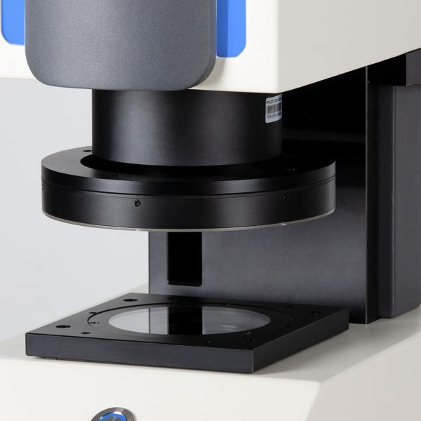 CE OEM ODM Система измерения размеров изображения с компактным дизайном для использования в различных отраслях промышленности