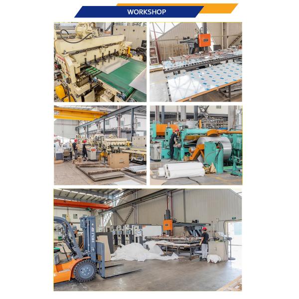 ASTM AISI 2205 321 SS Круглые краины трубной мельницы Яркие полированные 55 мм внешнего диаметра