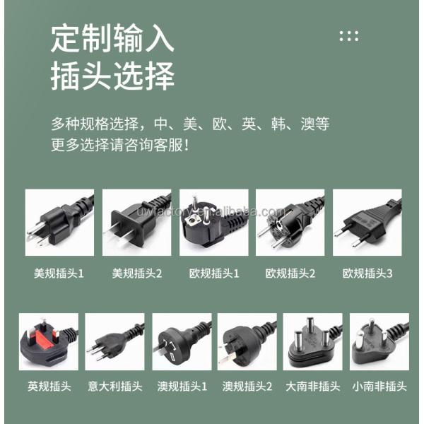 Li-ion Battery Charger for 48v5A Black ABS Smart Electric Scooter Bicycles Charger 14s 16s balance charger lifepo4