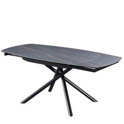 Camping Extendable Side Table Multipurpose Anti Abrasion Durable