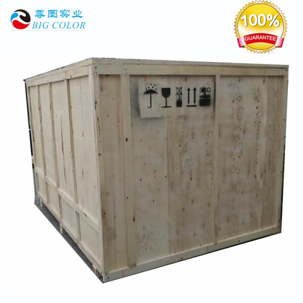 3040 DTG Printer for Direct T-Shirt Printing on Fabric and Leather Food Shop