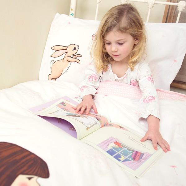 High Fill Power Household Duvets, Down Quilts