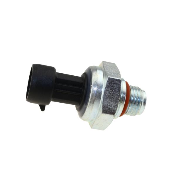 Lightweight Cummins Isc Oil Pressure Sensor , 4921495 Cummins Fuel Rail Pressure Sensor