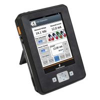 Capacidad de almacenamiento de 64 GB Trex Comunicador Trex Hart Comunicador Com Tarjeta de sistema 1 GB tarjeta digital segura
