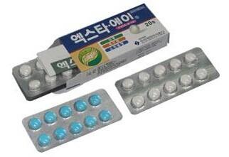 Stainless steel 304 Automatic Carton Packing Machine For Pharmacy , 380V/220V