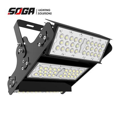 ODM 150W Outdoor Flood Lights Floodlight Smart Wireless Control