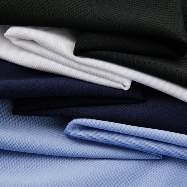 230 Gsm Cotton T-Shirts For Man Short Sleeve O Neck Knitted Crew Collar