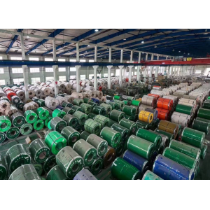 Wuxi ShunQi Metal Materials Co., Ltd.