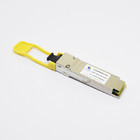 互換性があるDOM MPO MMF 40G QSFP+のトランシーバーSR4 850nm Cisco