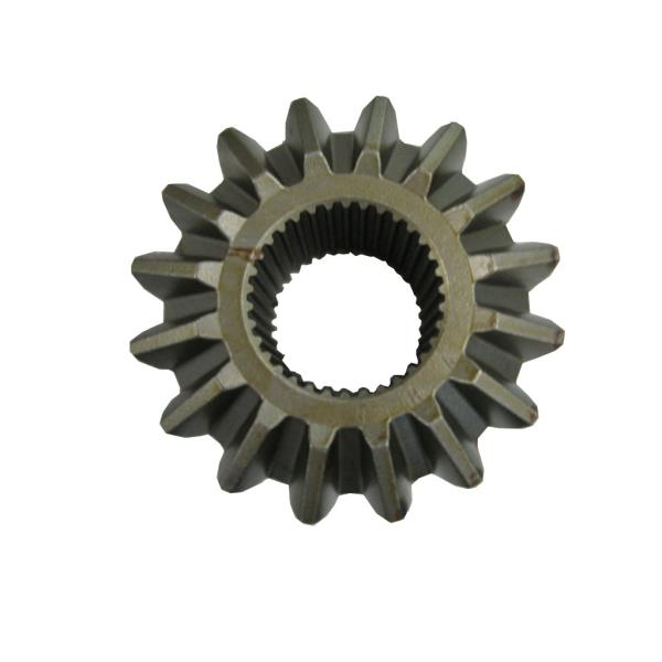 Pièces de transmission de camion de la vitesse 38423-90068 de côté d'UD