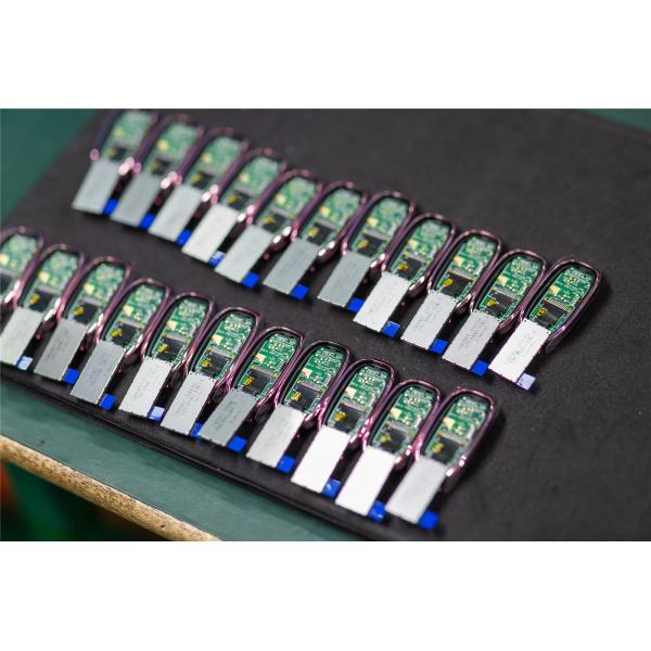 Shenzhen Lookcare Industry Co., Ltd