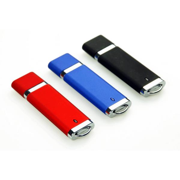 1GB~32GB metal  USB Flash Drives supply OEM