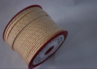 4mm Recoil Starter Rope 10 Meter Starter Pull Cord 16strands