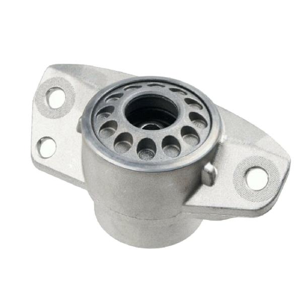 4G0513353 サスペンション部品 後部ショックマウント/ストラットマウント