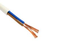 300 / maestro Multi Core Cable do Cu 500V de superfície/instalação nivelada da montagem flexível