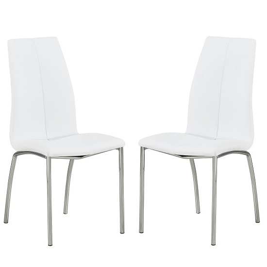 Leisure Simple Black Seat 440mm 560mm Modern Dining Chair