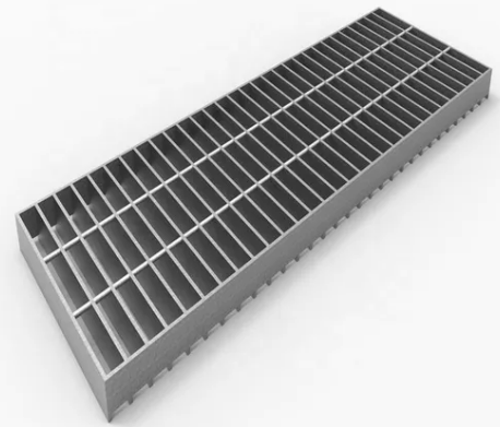 Customized Stainless Steel Drain Cover Rain Water Grating Sewerage Cover