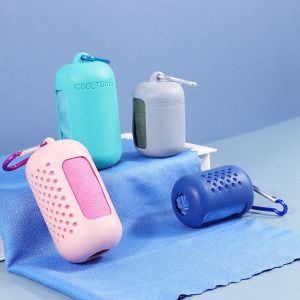 gym/sports/fitness towel