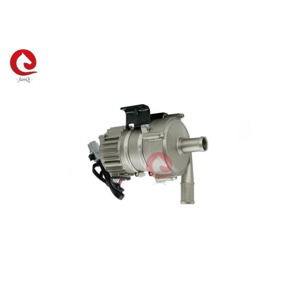 Pompe à eau CC sans balais 24 V