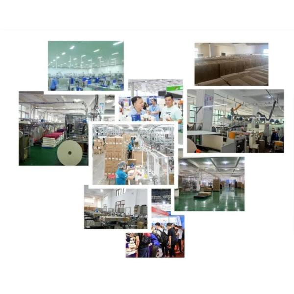 Customized Size 25X25cm Wedding Flower Personalized Printed Paper Napkins Serviettes