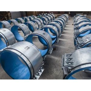 JSHESOL THERMAL INSULATION TECHNOLOGY CO., LTD