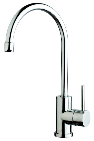 upc faucet manufacturer Sink Faucet Single Hole kitchen Mixer Tap Single Handle Küche Faucets