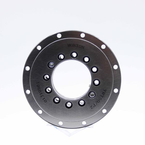 YRTM325 325*450*60mm Rotary Table Bearing