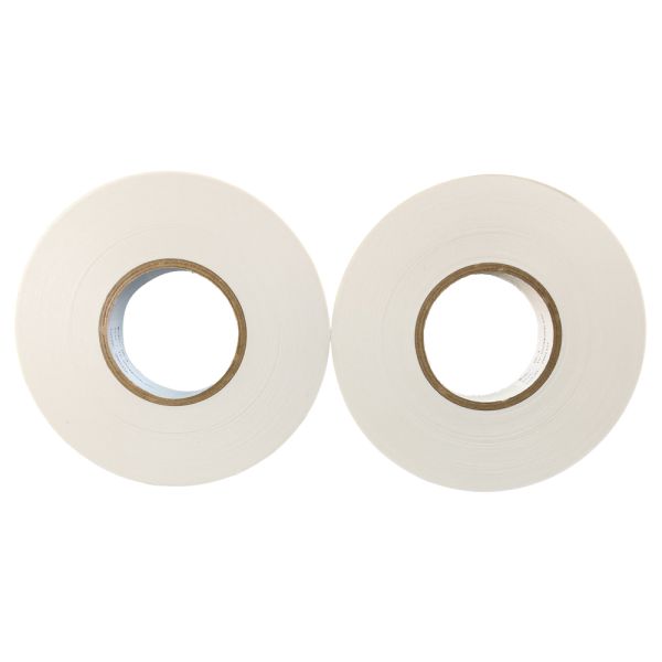 Industrial Hot Melt Adhesive Tape for Bank Card and SIM Card Lamination Applications