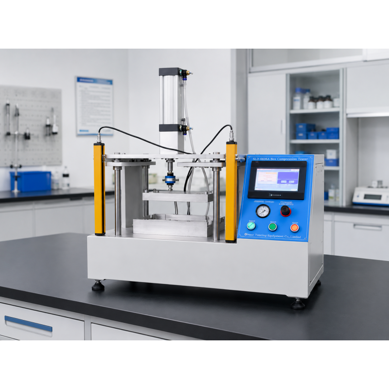 IEC 60529 Medical SSPPM Shell Leak Test Fixture for Waterproof Bezel and Medical Device Housing Testing