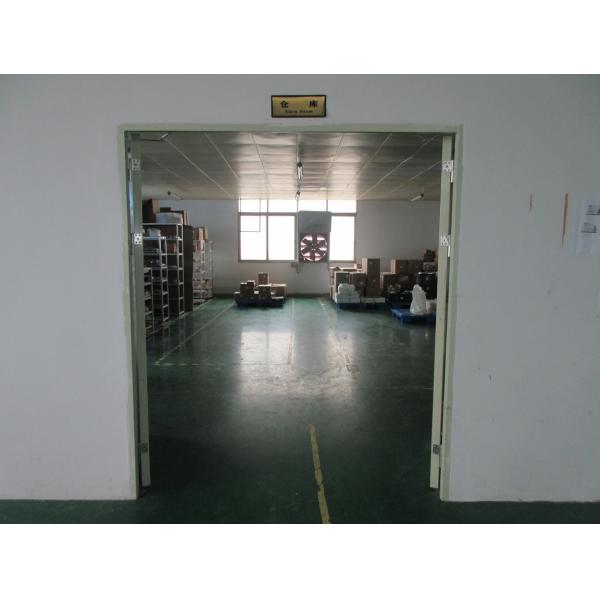 запас 200g копилки денег 15x13x12cm, керамический банка монетки для детей