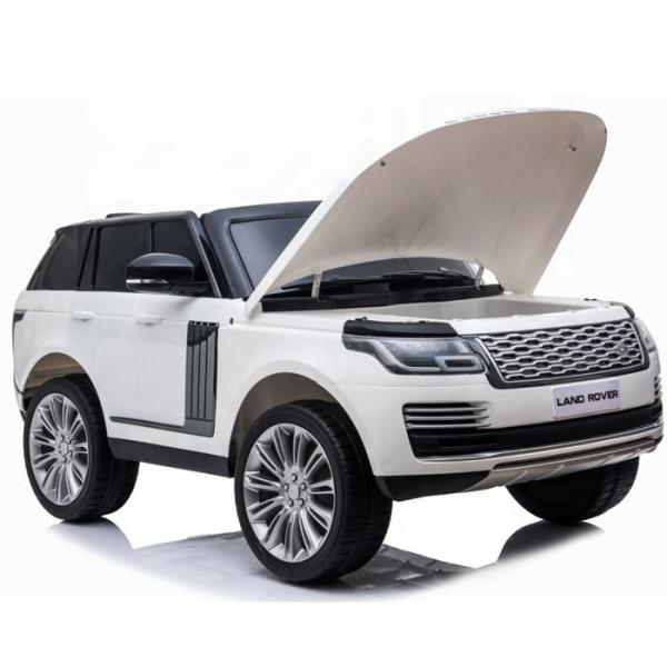 Remote Control MP3 Music 12V Toy Ride On Electric Car for Kids Product Size 147*94*68CM