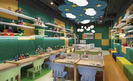 Home Theater Studio Fireproof Acoustic Panels 1220x2420x12mm