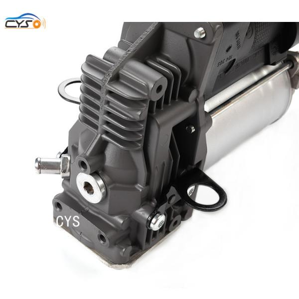 1643201204 CYS Air Suspension Compressor For ML500 ML320 W164 W221 W166