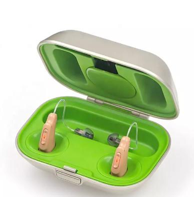 MINI RECHARGEABLE EAR DIGITAL BUY HEARING AIDS PRICE SOUND AMPLIFIER wifi