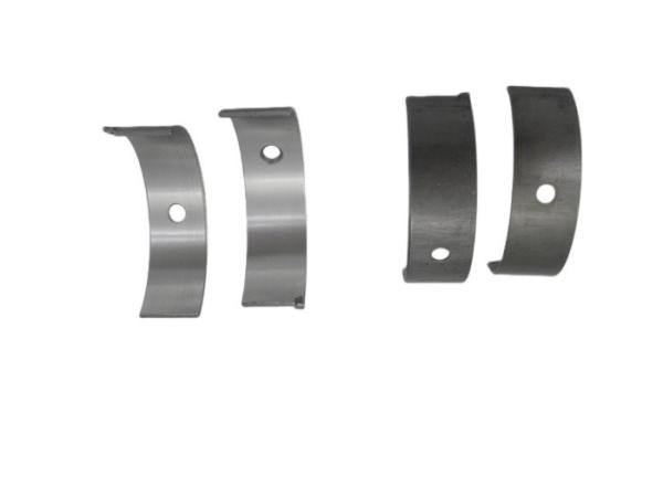 For PERKINS Engine Parts Main Bearing Oem U5MK0100