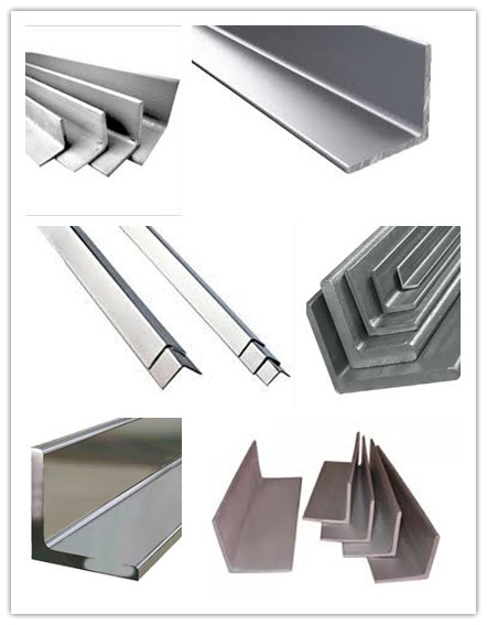 Нержавеющая сталь Hastelloy B GH2132 Bright Bar SS Square Bar Black Peeled