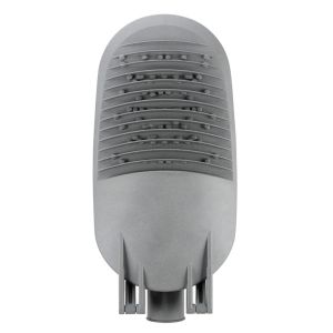 Smart City Led Street Light 100w For Outdoor Street Lamp Aluminum Housing