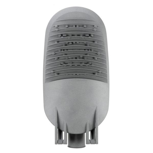 Высокий уличный свет дороги стабильности ИК09 Ип66 для крупного города легкого д