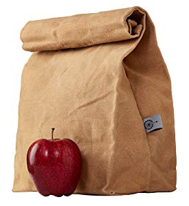 Tyvek Reversible Reusable Shopping Tote Beach Pool Travel Bag Ultra Soft FOLDABLE Material,Reusable Grocery Bag, Easily