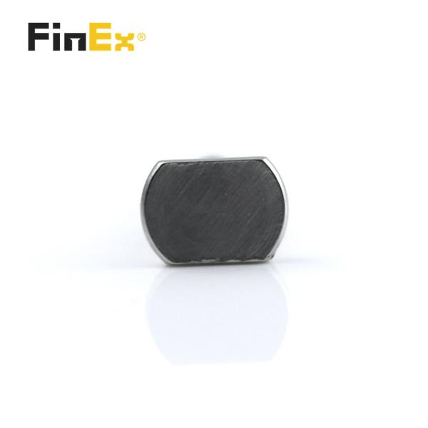 ISO padrão de aço inoxidável personalizado 304 T cabeça passo parafuso ombro parafuso 1mm-500mm comprimento