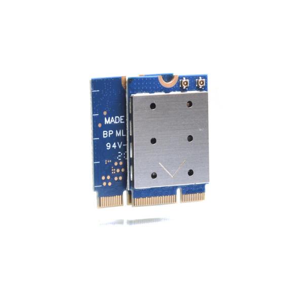 802.11ax Wireless Network Adapter Card 3000bps With QCA206X Wifi Module