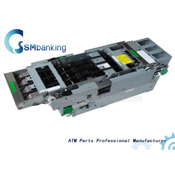 Распределитель Fujitsu Limited F510 частей машины KD11116-B103 ATM