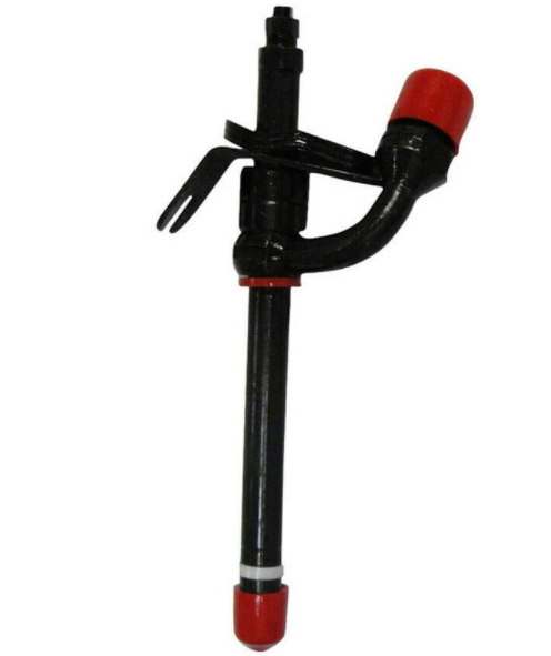 RE48786 Share- Fuel Injector Nozzle 29279 for John Deere JD Tractor 1450 5083e 5101e Fuel Injector Nozzle 29279