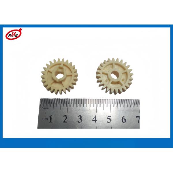 1750200541-11 1750130284 Банкоматные детали Wincor Cineo Дистрибьюторный модуль