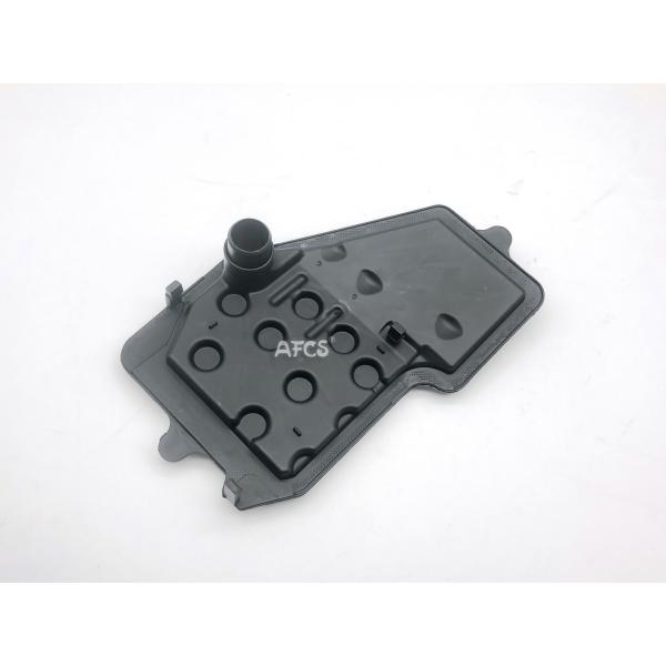 35303-52010 3530397501 Фильтр трансмиссии для Toyota Avanza / Daihatsu Terios