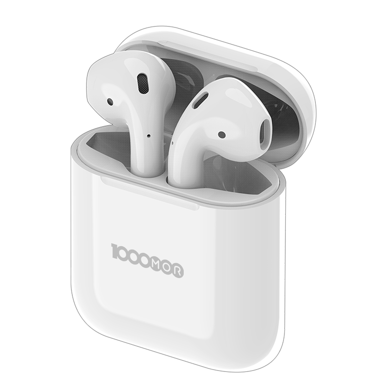 TWS Earbuds - TP2